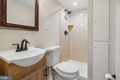 4407 Vantage Court, Alexandria, VA 22306 - Photo 41