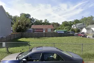 2802 Liberty Ave, Falls Church, VA 22042 - Photo 1