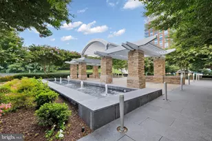 8220 Crestwood Heights Dr, McLean, VA 22102 - Photo 41