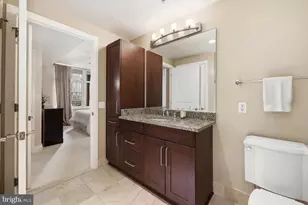 8220 Crestwood Heights Dr, McLean, VA 22102 - Photo 21