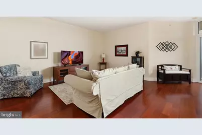 8220 Crestwood Heights Drive #419, McLean, VA 22102 - Photo 7