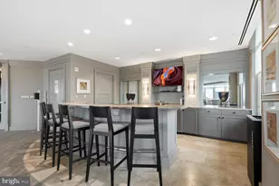 8220 Crestwood Heights Dr, McLean, VA 22102 - Photo 31