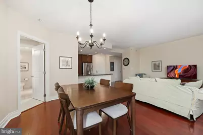 8220 Crestwood Heights Drive #419, McLean, VA 22102 - Photo 9