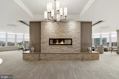 8220 Crestwood Heights Drive #419, McLean, VA 22102 - Photo 37