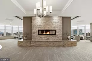 8220 Crestwood Heights Dr, McLean, VA 22102 - Photo 37