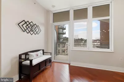 8220 Crestwood Heights Drive #419, McLean, VA 22102 - Photo 11