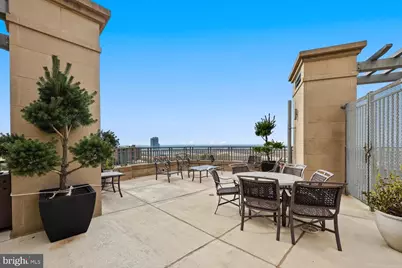 8220 Crestwood Heights Drive #419, McLean, VA 22102 - Photo 29