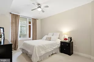 8220 Crestwood Heights Dr, McLean, VA 22102 - Photo 17