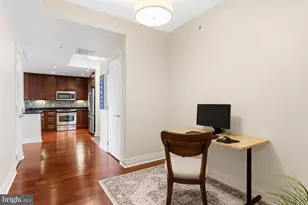 8220 Crestwood Heights Dr, McLean, VA 22102 - Photo 15