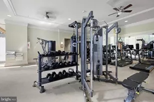 8220 Crestwood Heights Dr, McLean, VA 22102 - Photo 35