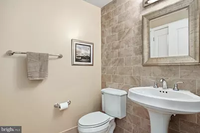 8220 Crestwood Heights Drive #419, McLean, VA 22102 - Photo 23