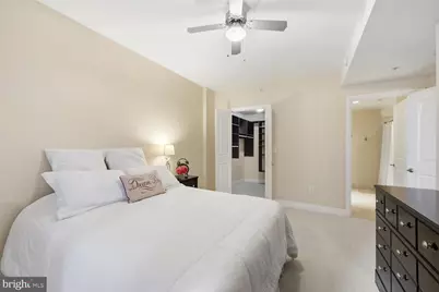 8220 Crestwood Heights Drive #419, McLean, VA 22102 - Photo 19