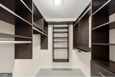 8220 Crestwood Heights Drive #419, McLean, VA 22102 - Photo 25