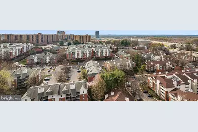 8220 Crestwood Heights Drive #419, McLean, VA 22102 - Photo 27