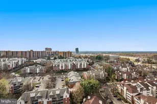 8220 Crestwood Heights Dr, McLean, VA 22102 - Photo 27