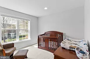 8840 Western Hemlock Way, Lorton, VA 22079 - Photo 23