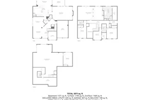 8840 Western Hemlock Way, Lorton, VA 22079 - Photo 35