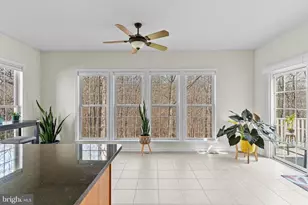 8840 Western Hemlock Way, Lorton, VA 22079 - Photo 5