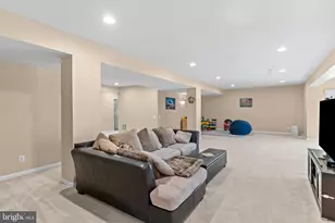 8840 Western Hemlock Way, Lorton, VA 22079 - Photo 29