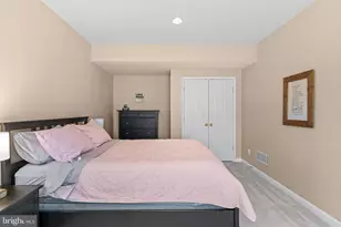 8840 Western Hemlock Way, Lorton, VA 22079 - Photo 17