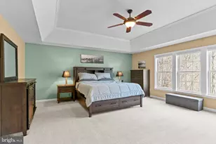 8840 Western Hemlock Way, Lorton, VA 22079 - Photo 15