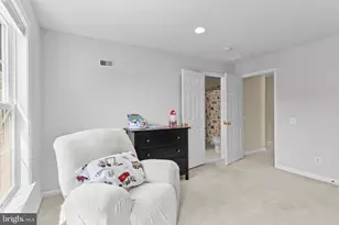 8840 Western Hemlock Way, Lorton, VA 22079 - Photo 19