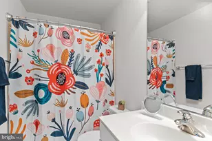 8840 Western Hemlock Way, Lorton, VA 22079 - Photo 25