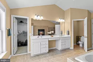 8840 Western Hemlock Way, Lorton, VA 22079 - Photo 13