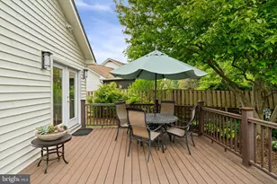 3204 Allness Ln, Herndon, VA 20171 - Photo 43