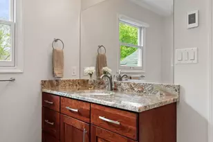 3204 Allness Ln, Herndon, VA 20171 - Photo 23
