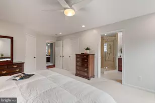 3204 Allness Ln, Herndon, VA 20171 - Photo 19
