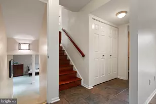 3204 Allness Ln, Herndon, VA 20171 - Photo 33