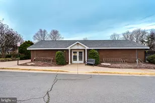 3204 Allness Ln, Herndon, VA 20171 - Photo 55