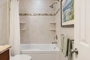 3204 Allness Ln, Herndon, VA 20171 - Photo 29