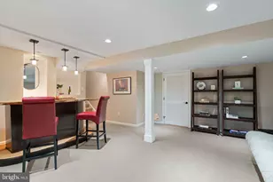 3204 Allness Ln, Herndon, VA 20171 - Photo 37