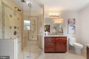 3204 Allness Ln, Herndon, VA 20171 - Photo 21