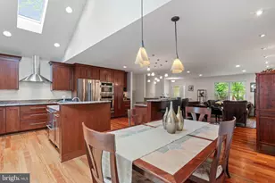 3204 Allness Ln, Herndon, VA 20171 - Photo 9