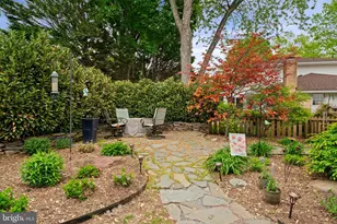 3204 Allness Ln, Herndon, VA 20171 - Photo 47