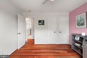 3204 Allness Ln, Herndon, VA 20171 - Photo 25