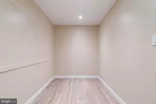 3204 Allness Ln, Herndon, VA 20171 - Photo 41