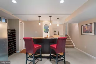 3204 Allness Ln, Herndon, VA 20171 - Photo 35