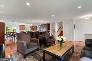 3204 Allness Ln, Herndon, VA 20171 - Photo 5