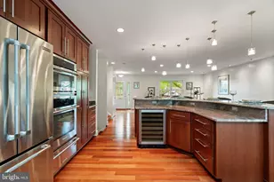 3204 Allness Ln, Herndon, VA 20171 - Photo 15
