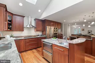3204 Allness Ln, Herndon, VA 20171 - Photo 11