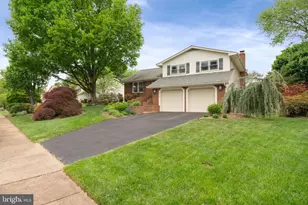 3204 Allness Ln, Herndon, VA 20171 - Photo 51