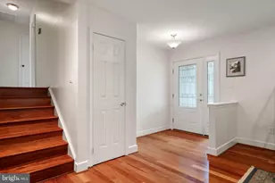 3204 Allness Ln, Herndon, VA 20171 - Photo 7