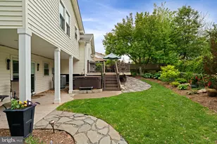 3204 Allness Ln, Herndon, VA 20171 - Photo 45