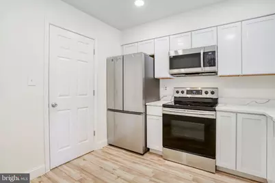 8067 Pantano Place #346, Alexandria, VA 22309 - Photo 17