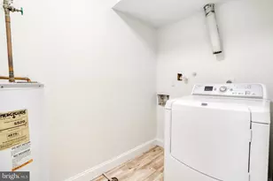 8067 Pantano Pl, Alexandria, VA 22309 - Photo 37