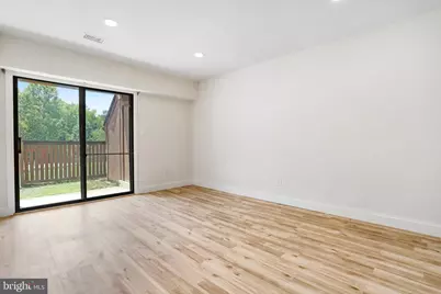 8067 Pantano Place #346, Alexandria, VA 22309 - Photo 25